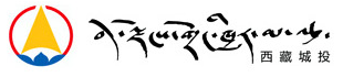 隴南隴網(wǎng)天下電子商務(wù)有限責(zé)任公司